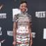 Lupita Nyong'o , MTV Movie Awards
