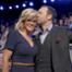 Jenny McCarthy, Donnie Wahlberg, Engagement