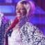 Nene Leakes, Dancing with the Stars