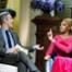 THE REAL HOUSEWIVES OF ATLANTA, Andy Cohen, Nene Leakes
