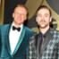 Macklemore, Ryan Lewis