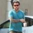 Dean McDermott