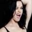 Katy Perry, CoverGirl