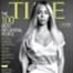 Beyonce, Time