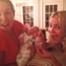 Cameron Diaz, Winnie, Tonight Show with Jimmy Fallon