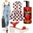 Editors Obsessions