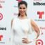 Roselyn Sanchez, Billboard Latin Music Awards