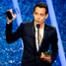 Marc Anthony, Billboard Latin Music Awards