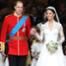  Prince William, Duke of Cambridge, Catherine, Duchess of Cambridge, Royal Parties