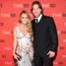 Carrie Underwood, Mike Fisher 