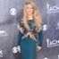 Shakira, ACM Awards 2014
