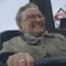 Grandma, Roller coaster, Ria