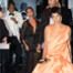 Beyonce, Jay-Z, Solange Knowles, Met Gala After Party