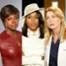 How to Get Away with Murder, Viola Davis, Grey's Anatomy, Ellen Pompeo, Scandal, Kerry Washington