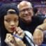 Rihanna, Steve Soboroff Twitter