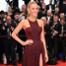 Blake Lively, Cannes