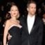 Blake Lively, Ryan Reynolds, Cannes
