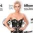 Kesha, Billboard Music Awards