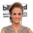 Carrie Underwood, Billboard Music Awards