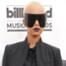 Amber Rose, Billboard Music Awards
