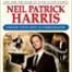Neil Patrick Harris, Choose Your Own Autobiography