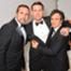 Steve Carell, Channing Tatum, Mark Ruffalo, Cannes