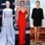 Emily Blunt, Charlize Theron, Elle Fanning