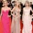 Reese Witherspoon, Blake Lively, Taylor Swift, MET Gala