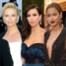 Charlize Theron, Kim Kardashian, Beyonce, MET Gala, Beauty