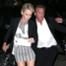 Charlize Theron, Sean Penn, Met Gala After Party