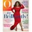 Oprah, O Magazine