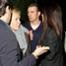 Sandra Bullock, Chris Evans, Chelsea Handler 