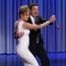 Jennifer Lopez, Jimmy Fallon, Tonight Show