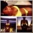 Jennifer Hudson, Bikini, Instagram