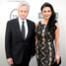 Michael Douglas, Catherine Zeta-Jones