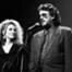 Carole King, Gerry Goffin