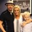 Jenny McCarthy's Son Doesn't