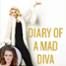 Joan Rivers, Diary of a Mad Diva, Kristen Stewart