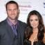 Andrew Stern, Katie Cleary