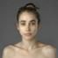 Esther Honig, Photoshop, Global Beauty Standards, Original