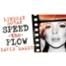 Lindsay Lohan, Speed the Plow