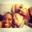 Jenny McCarthy, Sherri Shepherd, Donnie Wahlberg, Instagram