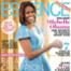 Michelle Obama, Essence