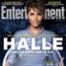 Halle Berry, Entertainment Weekly