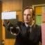 Better Call Saul, Bob Odenkirk