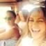Jennifer Lopez, Leah Remini, Instagram