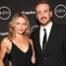 Cameron Diaz, Jason Segel, ESPYS