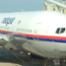 malaysia flight