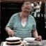Diane Stretton, Bracamonte Family