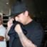 Rob Kardashian Gets Braces on